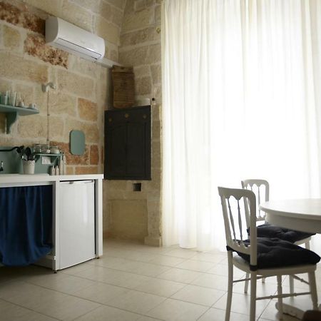 Portoncino46 Apartment Polignano a Mare Exterior photo