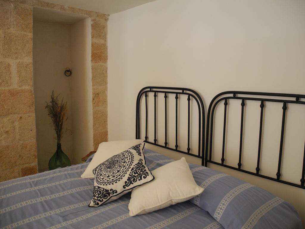 Portoncino46 Apartment Polignano a Mare Exterior photo