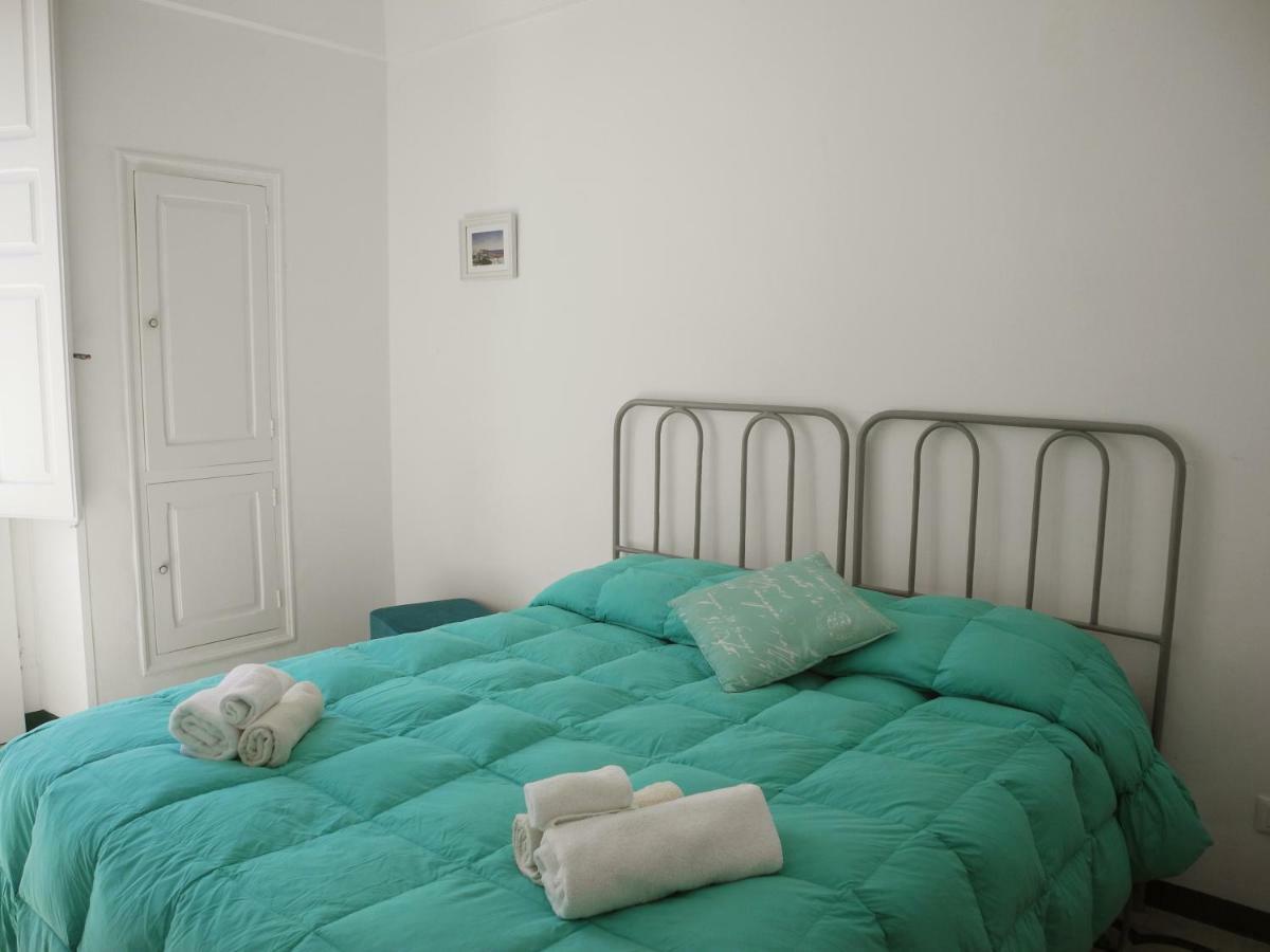 Portoncino46 Apartment Polignano a Mare Exterior photo